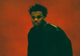 Baby Keem - Ca$ino New Album 2026