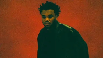 Baby Keem - Ca$ino New Album 2026