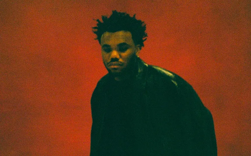 Baby Keem - Ca$ino New Album 2026