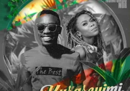 Best A. – Kusaseyimi