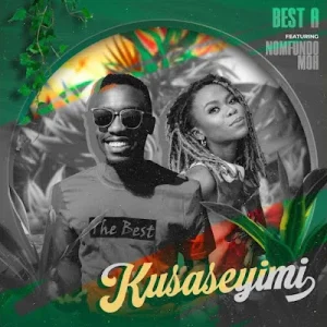 Best A. – Kusaseyimi