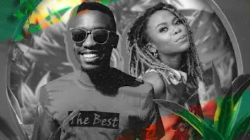 Best A. – Kusaseyimi