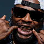 Jazzwrld x Thukuthela & Elaine x Zee Nxumalo, Dlala Thukzin x DJ Maphorisa & Rea Gopane x Dj Skapter - Sihuluhene