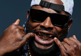 Jazzwrld x Thukuthela & Elaine x Zee Nxumalo, Dlala Thukzin x DJ Maphorisa & Rea Gopane x Dj Skapter - Sihuluhene