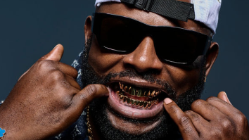 Jazzwrld x Thukuthela & Elaine x Zee Nxumalo, Dlala Thukzin x DJ Maphorisa & Rea Gopane x Dj Skapter - Sihuluhene