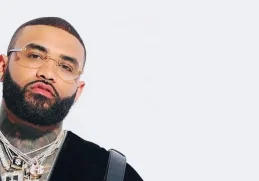 Joyner Lucas – Enemies