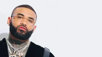 Joyner Lucas – Enemies