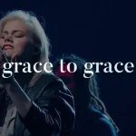 Kelly Clarkson - Beautiful Disaster