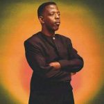 Oleseng Shuping - Shuping Balcony Mix 2026