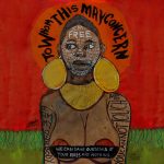 Jill Scott new album 2026 - To Whom This May Concern