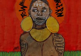 Jill Scott new album 2026 - To Whom This May Concern