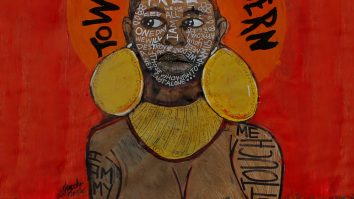 Jill Scott new album 2026 - To Whom This May Concern