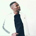 Pro-Tee - One more time