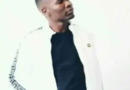 Pro-Tee - One more time