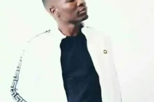 Pro-Tee - One more time