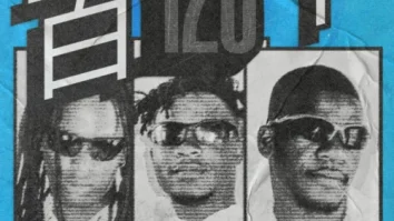 ScoobySteeze – 120