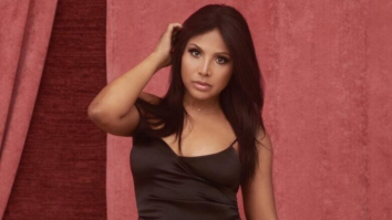 Toni Braxton - I am Moving On