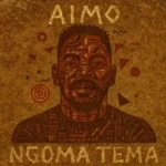 Laja Vs Mosco – Tribute To Stevovo The Last Touch Mix 01