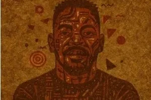 Laja Vs Mosco – Tribute To Stevovo The Last Touch Mix 01