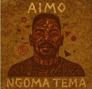 Laja Vs Mosco – Tribute To Stevovo The Last Touch Mix 01