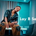 Lay b salima – Dubai