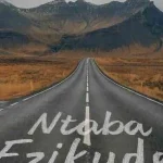 Msay Wedding Films – Ntaba Ezikude