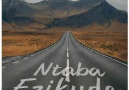 Msay Wedding Films – Ntaba Ezikude