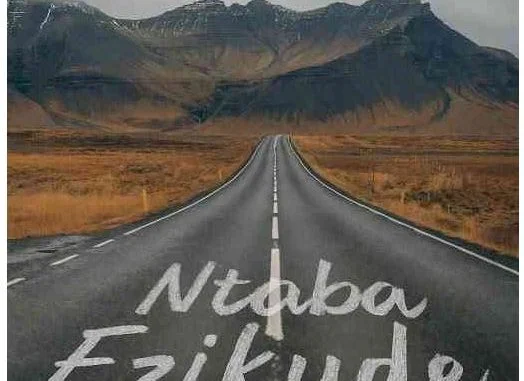 Msay Wedding Films – Ntaba Ezikude