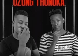 Mastan – Uzong’thunuka