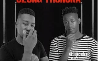 Mastan – Uzong’thunuka