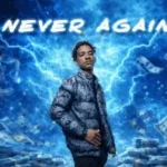 DJ Father – Never Again