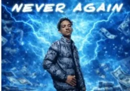 DJ Father – Never Again