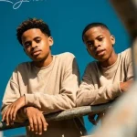 Dj Veek & Criimora b.k.z – Lonyaka