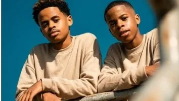 Dj Veek & Criimora b.k.z – Lonyaka