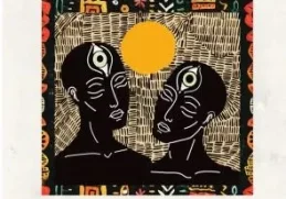 DJ Two4 & InQfive – Amathambo Engqondo