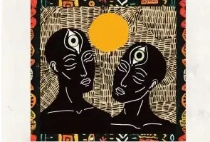 DJ Two4 & InQfive – Amathambo Engqondo