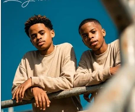 Dj Veek & Criimora b.k.z – Lonyaka