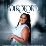 QueenThee Vocalist – Dikoloto