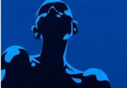 Charisse C, Kwamzy & Phodii – Angel Whispers