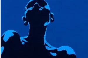 Charisse C, Kwamzy & Phodii – Angel Whispers