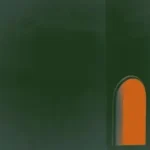 Aizo Clutch – First Love (ReBass)