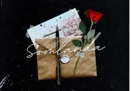 MAERA _SA – Somlanda