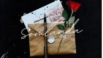 MAERA _SA – Somlanda