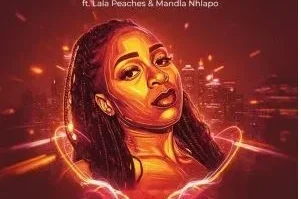 V.Soul & QubiqueSmall – Thando