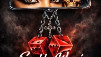 Zantii – Sgubhu Wami