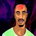 Luxury SA – Belle Rose