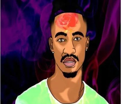 Luxury SA – Belle Rose