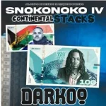 Al Xapo, Benzoo, EeQue & BabyDaiz – SNOKONOKO V
