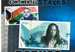 Al Xapo, Benzoo, EeQue & BabyDaiz – SNOKONOKO V