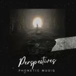 V.Soul & QubiqueSmall – Thando